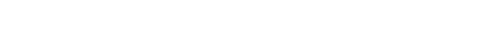 light logo